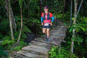 BIB: 1005
                            <button type="button" onclick="openModal(21893249)" class="btn btn-primary btn-sm float-right btn-popup" data-toggle="modal" data-target=".modal-high-quality">
                        <i class="fas fa-shopping-cart"></i> Add to Cart
                    </button>
                                            <button type="button" onclick="isThisMe(21893249, true)" class="btn btn-success btn-sm float-right btn-popup btn-isme hidden" data-toggle="tooltip" data-placement="bottom" title="นี่คือรูปของคุณใช่ไหม คลิกที่นี่เพื่อเอาเข้าอัลบั้ม">
                        <i class="fas fa-plus"></i> Add to album
                    </button>
                    <button type="button" onclick="isThisMe(21893249, false)" class="btn btn-warning btn-sm float-right btn-popup btn-isnotme hidden">
                        <i class="fas fa-ban"></i> Remove from album
                    </button>